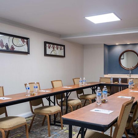 Hampton Inn Atlanta-Peachtree Corners/Norcross Luaran gambar